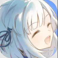 箱庭青春游戏v11.13 最新版