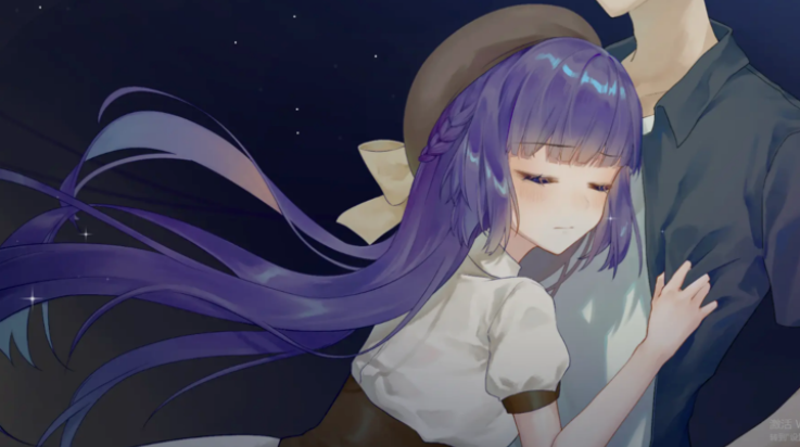 箱庭青春游戏v11.13 最新版