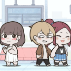 脱单之王游戏v1.0 最新版