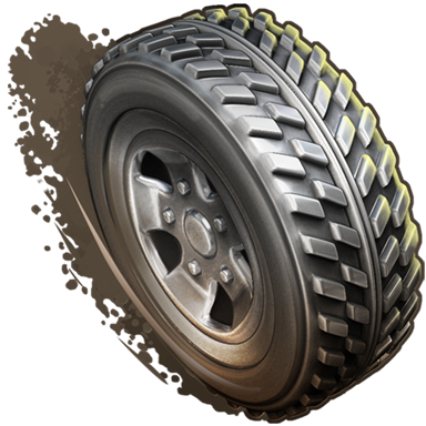 鲁莽赛车3安卓版v1.2.1 官方版