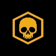 卡尔玛之骰游戏v1.0.10 最新版