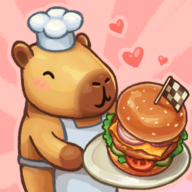 开始烹饪完美大餐游戏v0.0.4 最新版