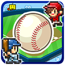 棒球学院物语安卓下载v1.3.8