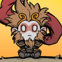 打到100关外星人手机游戏下载v1.0 最新版