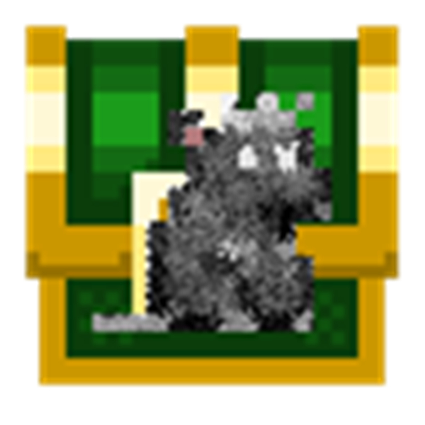 鼠王地牢内置功能菜单下载v2.0.1