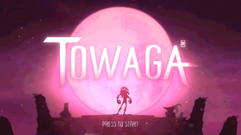 守护金字塔游戏安卓版永久v1.1.7 最新版