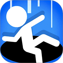 超级武器进化无广告下载v1.0.1