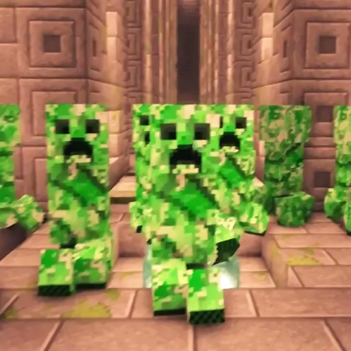 缝合怪模拟下载v1.0 安卓版