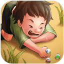 一起打弹珠内置MOD菜单下载v1.0.1