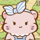 我给仓鼠盖别墅2无广告下载v1.0.20