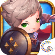 魔界大冒险无限资源版下载v1.0