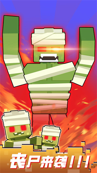 枪战行动重生辅助菜单下载v1.0.0