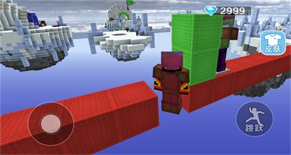 缝合怪模拟下载v1.0 安卓版