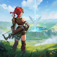 新黎明游戏(Dawnlands安装器)v1.0.807 最新版