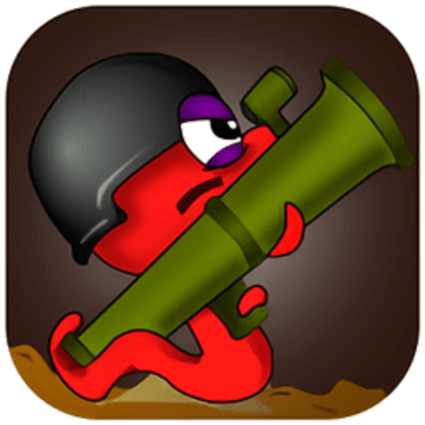 虫虫争霸战无限货币下载v1.115.2