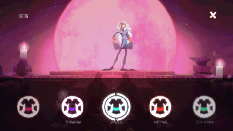 守护金字塔游戏安卓版永久v1.1.7 最新版