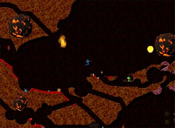 虫虫争霸战无限货币下载v1.115.2