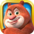 熊熊乐园跑酷内购全皮肤版最新版下载v1.5.3