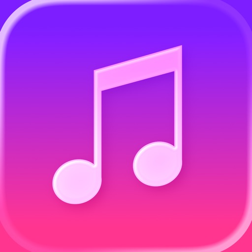 专辑发现收藏播放