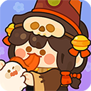 妙奇星球免费下载v1.6.0