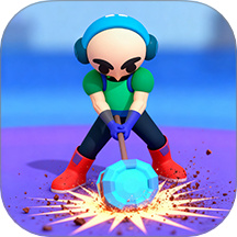 火力大逃杀内置作弊菜单下载v4.5