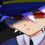 失踪游戏v1.9.48 最新版