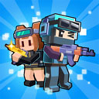 枪战行动重生辅助菜单下载v1.0.0