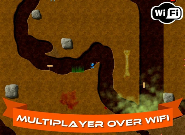 虫虫争霸战无限货币下载v1.115.2