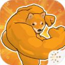 动物之斗英雄全解锁版下载v1.0.11