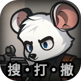 鼠鼠模拟器内置菜单版MOD修改器下载v1.2.0