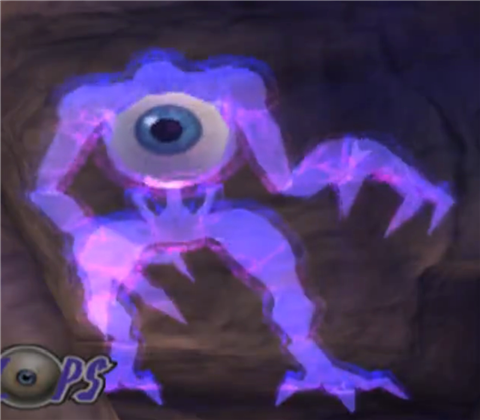 暴走山地自行车游戏v2.0