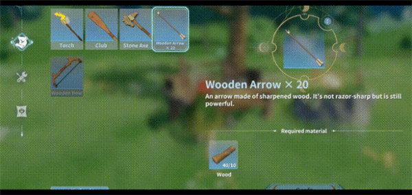 新黎明游戏(Dawnlands安装器)v1.0.807 最新版