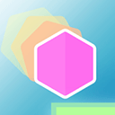 平衡下落正版下载v1.00