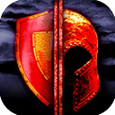 阿尔莫拉岛修改器下载v1.1.98