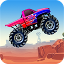 传奇赛车正版下载安装v1.3