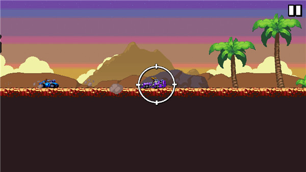 星际狂飙内置修改器下载v1.1.1