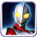 奥特曼钢铁飞龙内置菜单下载v1.0.6