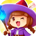 精灵猎手最新版下载v0.22.0.0