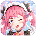 明星经纪人心跳链接去广告下载v1.0.5