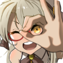 奇异侦探2完全版下载v1.0