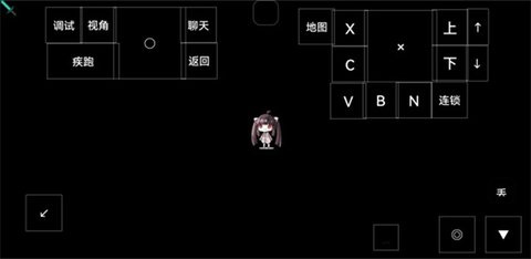 我的世界ben10全面进化模组(Ben Mod)