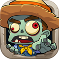 农场大战僵尸内购下载v2.0