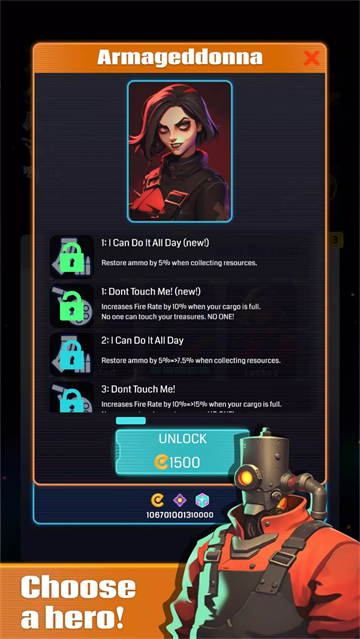 挖掘突袭游戏 挖掘突袭游戏