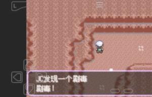 口袋妖怪刽曜之影完整版