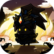 魔法森林大作战游戏