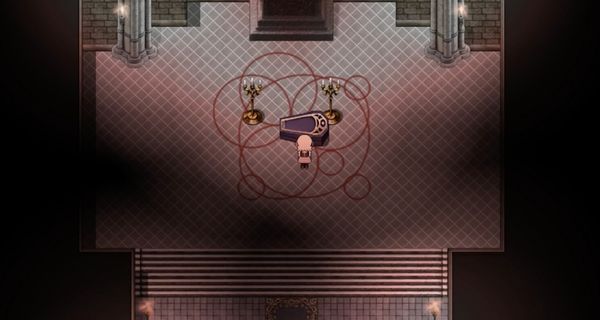 阿尔涅事件簿手机版下载v1.0