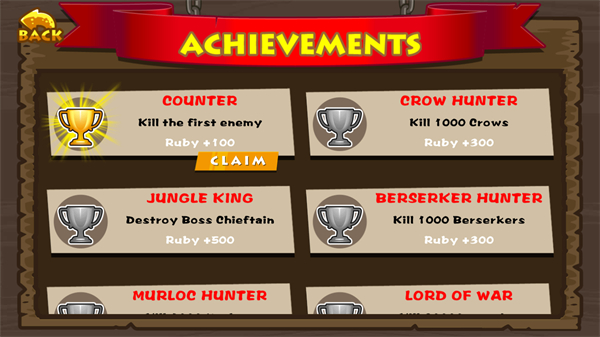 保卫部落汉化版下载v1.3.4