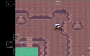 口袋妖怪刽曜之影完整版