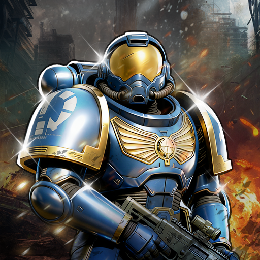 星际生存队游戏