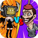 监控人冲突内购版最新版下载v2.2.9